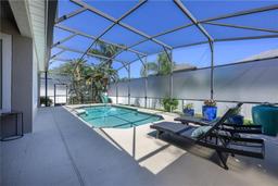 Picture of 1726 Sarong Place, Winter Park, FL 32792