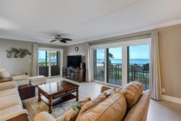 Picture of 1480 Gulf Boulevard Unit 103, Clearwater Beach, FL 33767