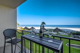 Picture of 1480 Gulf Boulevard Unit 103, Clearwater Beach, FL 33767