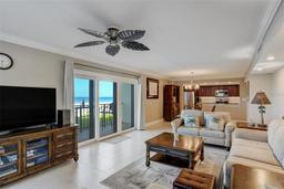 Picture of 1480 Gulf Boulevard Unit 103, Clearwater Beach, FL 33767