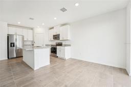 Picture of 31643 Wild Grape Lane, Brooksville, FL 34602