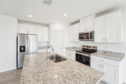 Picture of 31643 Wild Grape Lane, Brooksville, FL 34602