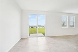 Picture of 31643 Wild Grape Lane, Brooksville, FL 34602