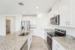 Picture of 31643 Wild Grape Lane, Brooksville, FL 34602
