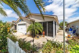 Picture of 2095 Thornton Terrace, The Villages, FL 32162