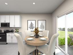 Picture of 31596 Wild Grape Lane, Brooksville, FL 34602