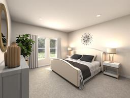 Picture of 31596 Wild Grape Lane, Brooksville, FL 34602
