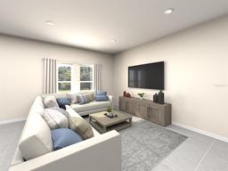 Picture of 31596 Wild Grape Lane, Brooksville, FL 34602