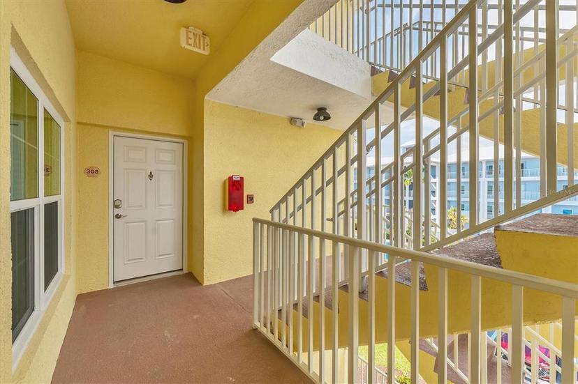 Picture of 8411 Placida Road Unit 308, Placida FL 33946