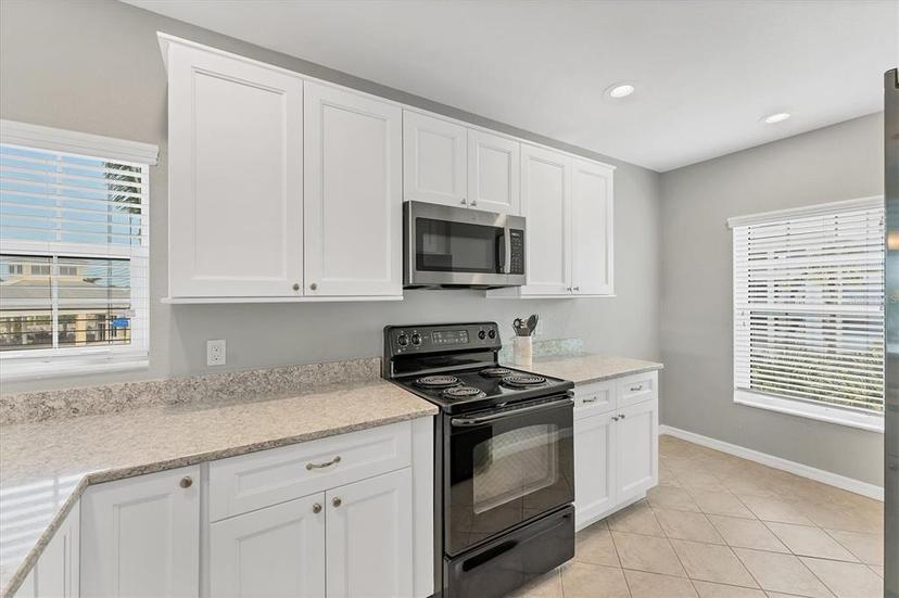 Picture of 8411 Placida Road Unit 308, Placida FL 33946