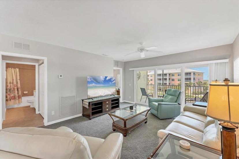 Picture of 8411 Placida Road Unit 308, Placida FL 33946