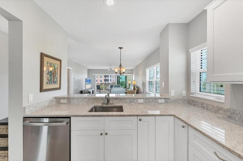 Picture of 8411 Placida Road Unit 308, Placida FL 33946