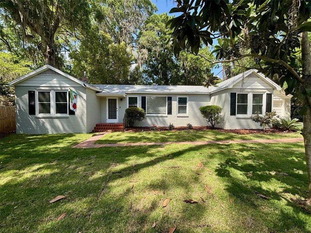 Picture of 1404 NW 9Th Avenue, Gainesville, FL 32605