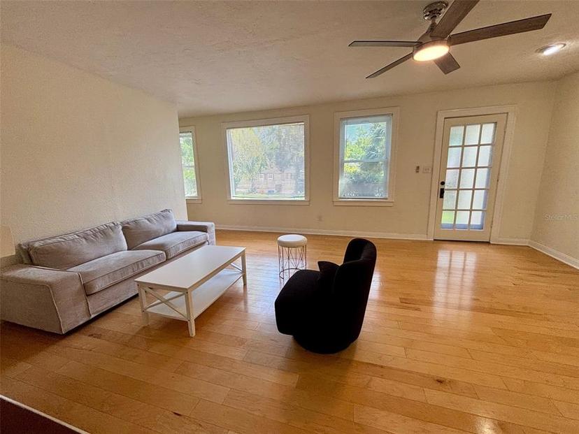 Picture of 1404 NW 9Th Avenue, Gainesville FL 32605