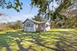 Picture of 611 29Th Street E, Bradenton, FL 34208