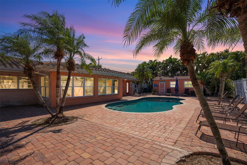 Picture of 2609 Webber Street, Sarasota, FL 34239