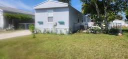 Picture of 5830 Portsmouth Drive, Tampa, FL 33615