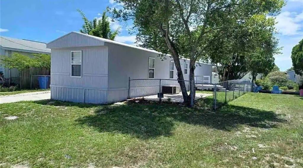 Picture of 5830 Portsmouth Drive, Tampa, FL 33615
