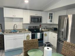 Picture of 5830 Portsmouth Drive, Tampa, FL 33615