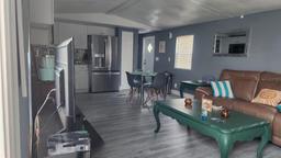 Picture of 5830 Portsmouth Drive, Tampa, FL 33615