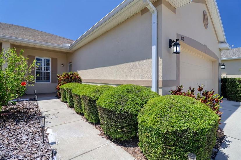 Picture of 1023 Orca Court, Holiday FL 34691