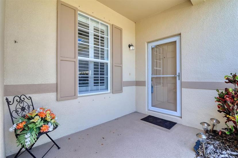 Picture of 1023 Orca Court, Holiday FL 34691