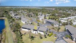 Picture of 4260 Placida Road Unit 13B, Englewood, FL 34224