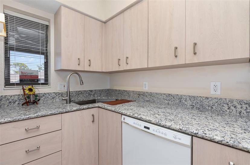 Picture of 4260 Placida Road Unit 13B, Englewood FL 34224
