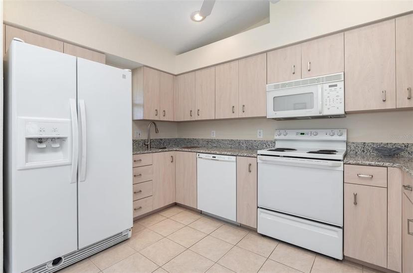 Picture of 4260 Placida Road Unit 13B, Englewood FL 34224
