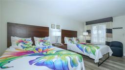 Picture of 7150 N Tamiami Trail Unit S-600, Sarasota, FL 34243