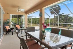 Picture of 163 Jennifer Drive, Rotonda West, FL 33947
