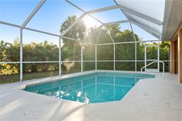 Picture of 163 Jennifer Drive, Rotonda West, FL 33947