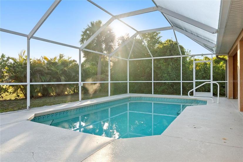 Picture of 163 Jennifer Drive, Rotonda West FL 33947