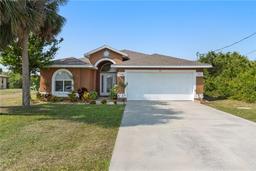 Picture of 163 Jennifer Drive, Rotonda West, FL 33947