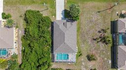 Picture of 163 Jennifer Drive, Rotonda West, FL 33947