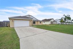 Picture of 117 Honeywood Drive, Kissimmee, FL 34743