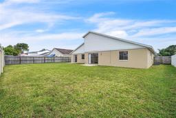 Picture of 117 Honeywood Drive, Kissimmee, FL 34743