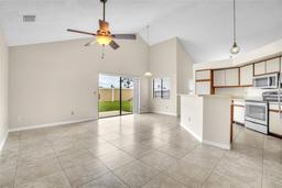 Picture of 117 Honeywood Drive, Kissimmee, FL 34743