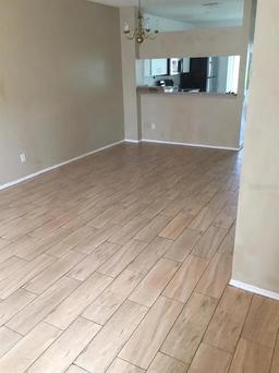 Picture of 244 Countryside Key Boulevard, Oldsmar, FL 34677