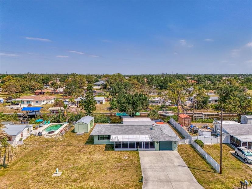 Picture of 842 E 6Th Street, Englewood FL 34223
