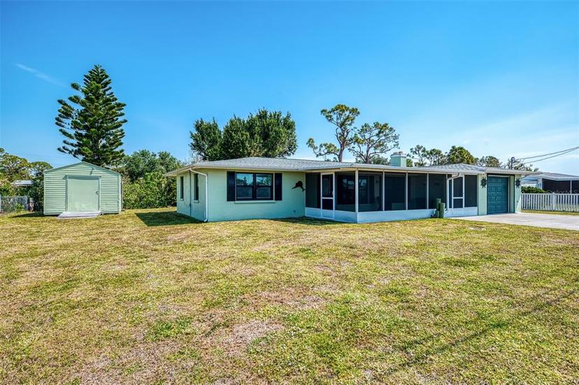 Picture of 842 E 6Th Street, Englewood FL 34223