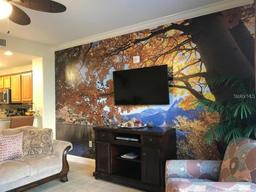Picture of 13415 Blue Heron Beach Drive Unit 304, Orlando, FL 32821