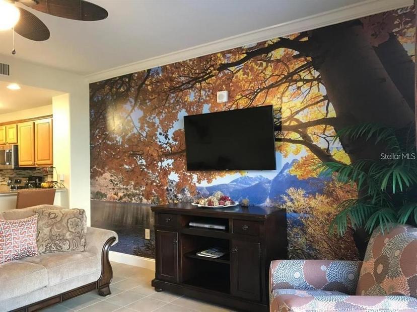 Picture of 13415 Blue Heron Beach Drive Unit 304, Orlando FL 32821