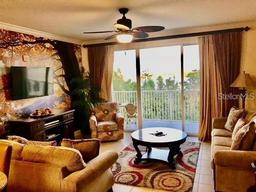 Picture of 13415 Blue Heron Beach Drive Unit 304, Orlando, FL 32821