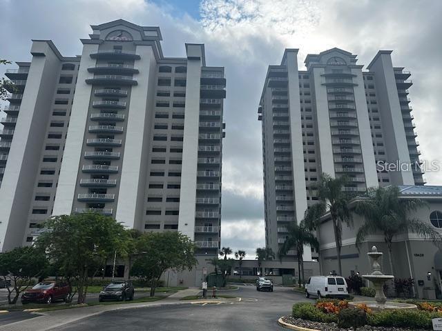 Picture of 13415 Blue Heron Beach Drive Unit 304, Orlando FL 32821