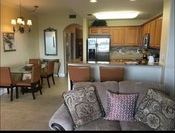 Picture of 13415 Blue Heron Beach Drive Unit 304, Orlando, FL 32821