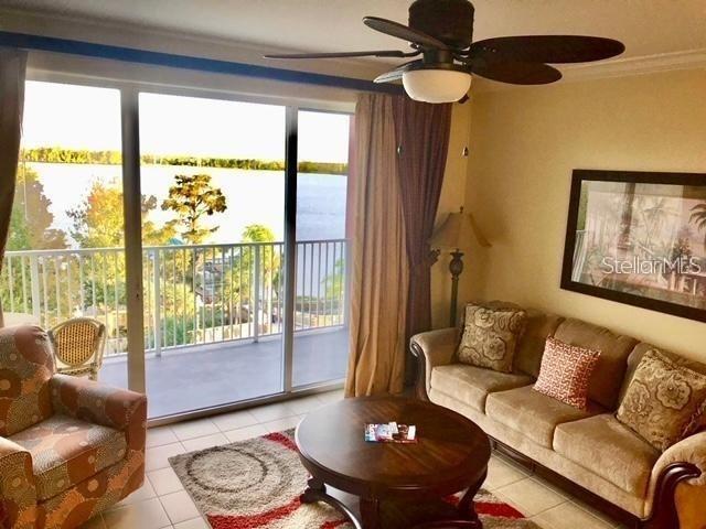 Picture of 13415 Blue Heron Beach Drive Unit 304, Orlando FL 32821