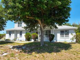 Picture of 270 E Wentworth Street, Englewood, FL 34223