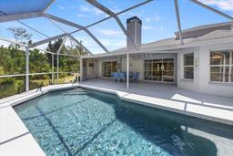 Picture of 270 E Wentworth Street, Englewood, FL 34223