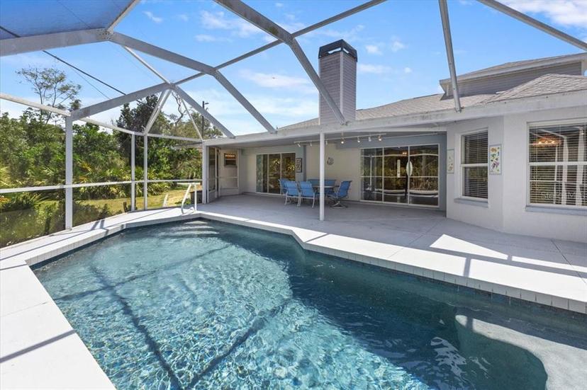 Picture of 270 E Wentworth Street, Englewood FL 34223